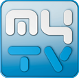 CTN TV